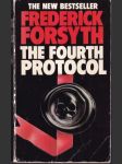 The fourth protocol - náhled