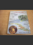 Asi es mi pais. Geografia de Cuba - náhled