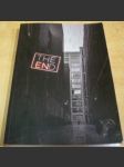 The end - náhled