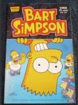 Bart Simpson č.2 - náhled