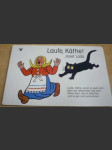 Laufe, Kathe ! - náhled