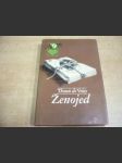 Ženojed - náhled