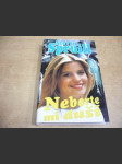 Neberte mi duši - náhled