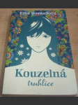 Kouzelná truhlice - náhled