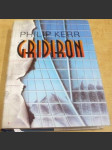 Gridiron - náhled