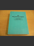 Jak na vysokou školu 2007-2008. Informace pro zájemce o studium na vysokých školách v České republice v akademickém roce 2007/2008. - náhled
