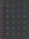 Hamlet - náhled