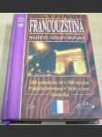 Francouzština. Praktický jazykový průvodce - náhled