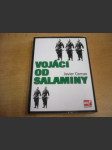 Vojáci od Salaminy - náhled
