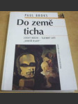 Do země ticha - náhled