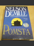 Pomsta - náhled