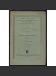Großhandlung. 3. Auflage [= Sammlung von Buchhaltungslehrgängen in Belegen - Lehrgang II]	[velkoobchod,  účetnictví] - náhled
