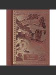 Na vlnách Orinoka (nakladatelství NÁVRAT, Jules Verne - Spisy sv. 34) HOL - náhled