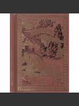 Ocelové město (nakladatelství NÁVRAT, Jules Verne - Spisy sv. 15) HOL - náhled