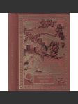 Patnáctiletý kapitán (nakladatelství Návrat, Jules Verne, sv. 32) HOL - náhled