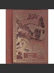 Ledová sfinga (nakladatelství NÁVRAT, Jules Verne - Spisy sv. 36.) HOL - náhled