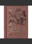 Milionář na cestách (nakladatelství NÁVRAT, Jules Verne - Spisy sv. 23.) HOL - náhled
