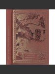 V pustinách australských (nakladatelství NÁVRAT, Jules Verne - Spisy sv. 28.) HOL - náhled