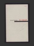 Z cest a cestiček - náhled