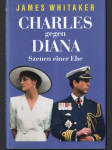 Charles gegen Diana - náhled