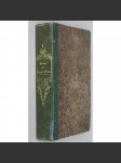 Bilder aus Böhmens Vorzeit [1842; české hrady; hrady a zámky v Čechách; rytiny; oceloryty; veduty; historie; Čechy] - náhled