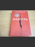 Maestra - náhled