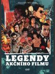 Legendy akčního filmu svoboda matěj, rybář václav - náhled