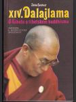 O Tibetu a tibetskému buddhismu - náhled