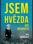 Dítě holokaustu  auerbacher inge - náhled