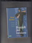 Poutník pod hvězdami (Příběh Josefa Čapka) - náhled