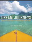 Dream Journeys (veľký formát) - náhled