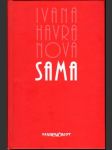 Sama - náhled