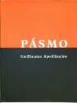 Pásmo - náhled