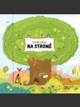 Co si dnes obléknu? víly barsotti eleonora - náhled