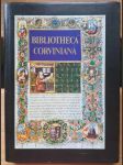Bibliotheca Corviniana (veľký formát) - náhled