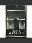 Kniha o Francii (Francie) - náhled