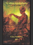 Ve stínu mastodonta - náhled