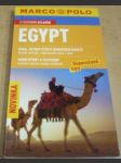 Egypt - náhled