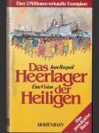 Das Heerlager der Heiligen - náhled