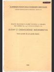 Úlohy z chemického inžinierstva - náhled