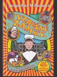 Vzdušné zámky - náhled