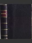 Sententiae et exempla biblica e veteri et novo testamento excerpta et ordinata - náhled