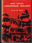 Leningrad Walczy 2 - náhled