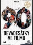 Devadesátky ve filmu gál jan, justoň johan, ryška karel, mičk - náhled