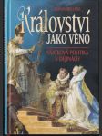 Království jako věno - náhled