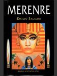 Merenre - náhled