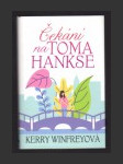 Čekání na Toma Hankse - náhled