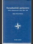 Euroatlantické partnerstvo - náhled