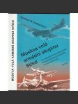 Moskva volá armádní skupinu Střed (druhá světová válka, Německo, Wehrmacht) - náhled