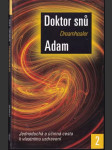 doktor snů  2 - náhled